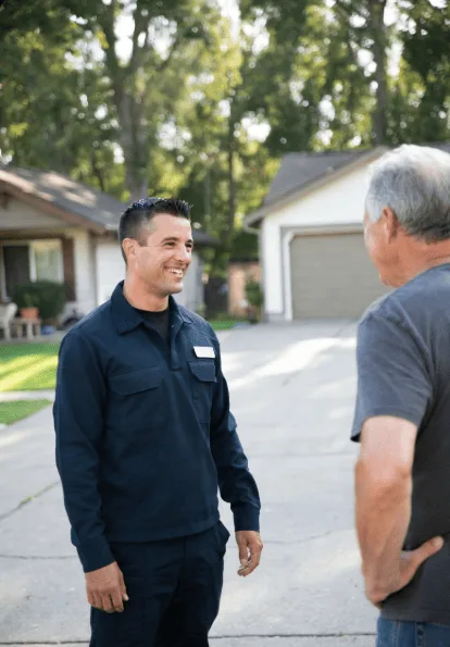Heavy Duty Towing Apopka, FL FAQs